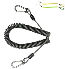 10ft 150lb retractable for sale  Delivered anywhere in USA 