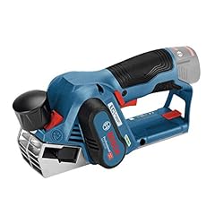 Bosch professional 12v d'occasion  Livré partout en France