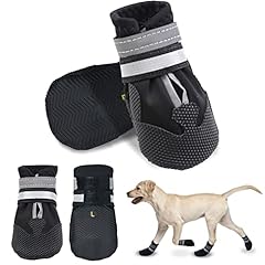 Dricar bottes chien d'occasion  Livré partout en France