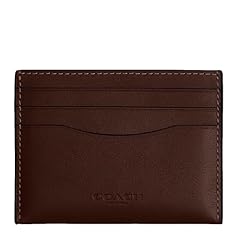 Coach men flat for sale  Delivered anywhere in USA 