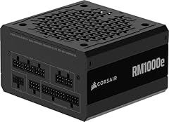 Corsair rm1000e fully for sale  Delivered anywhere in USA 