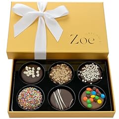 Cravings zoe gourmet for sale  Delivered anywhere in USA 