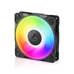 Arctic p12 pro d'occasion  Livré partout en France