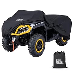 Kemimoto universal atv for sale  Delivered anywhere in USA 