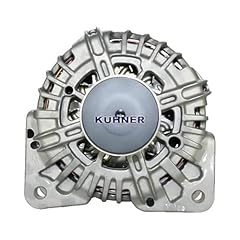 Kuhner 301974ri alternator for sale  Delivered anywhere in UK