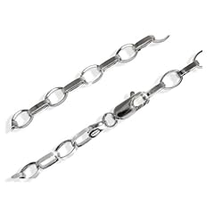 Bettelarmband charm armband gebraucht kaufen  Wird an jeden Ort in Deutschland