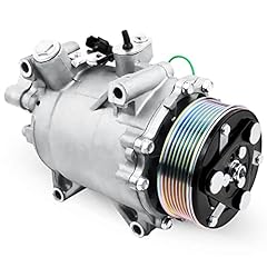 4920ac compressor clutch for sale  Delivered anywhere in USA 