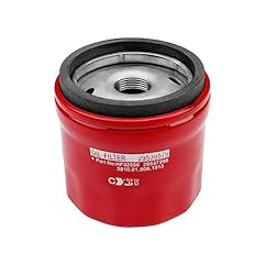Oil filter compatible for sale  Delivered anywhere in USA 