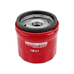 Oil filter compatible for sale  Delivered anywhere in USA 