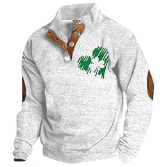 Sweat shirt saint d'occasion  Livré partout en France