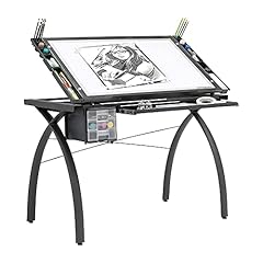 Artograph futura light for sale  Delivered anywhere in USA 