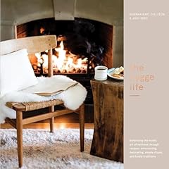 Hygge life embracing for sale  Delivered anywhere in USA 