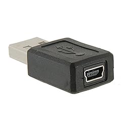 Adattatore usb maschio usato  Spedito ovunque in Italia 