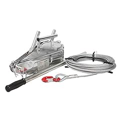 Prowinch 1760 lbs. for sale  Delivered anywhere in USA 