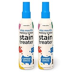 Hate stains stain gebraucht kaufen  Wird an jeden Ort in Deutschland