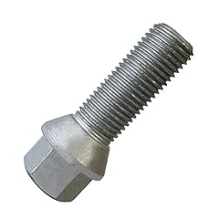 Wheelbolt m14x1 47mm for sale  Delivered anywhere in UK