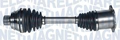 Magneti marelli 302004190123 usato  Spedito ovunque in Italia 