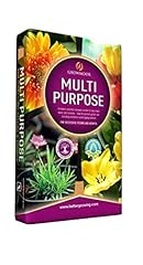 Growmoor multi purpose for sale  Delivered anywhere in UK