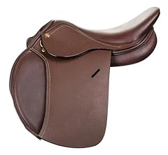 Henri rivel novice for sale  Delivered anywhere in USA 