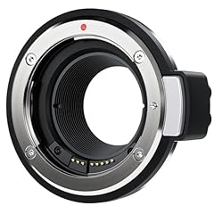 Blackmagic design ursa gebraucht kaufen  Wird an jeden Ort in Deutschland
