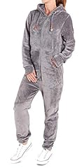 Finchgirl f2001 damen gebraucht kaufen  Wird an jeden Ort in Deutschland