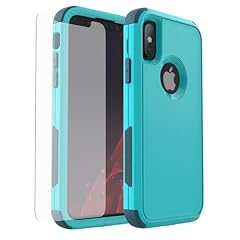 Belmox iphone case for sale  Delivered anywhere in USA 