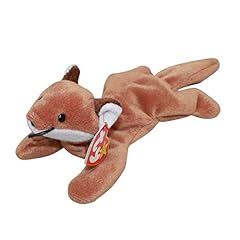 Beanie baby sly for sale  Delivered anywhere in USA 