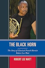 Black horn story for sale  Delivered anywhere in USA 