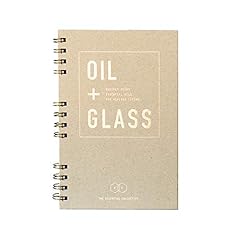 Oil glass recipe for sale  Delivered anywhere in USA 