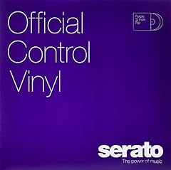 Serato control vinyl for sale  Delivered anywhere in USA 