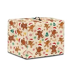 Lvewyb christmas dingerbread for sale  Delivered anywhere in USA 