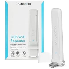 Rangextd usb wifi for sale  Delivered anywhere in USA 