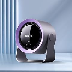 Refluxe usb desk for sale  Delivered anywhere in UK