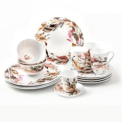 Pink gold plates for sale  Delivered anywhere in USA 
