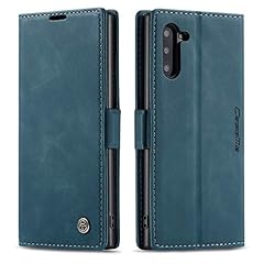Qltypri case samsung for sale  Delivered anywhere in UK