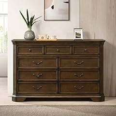 Roundhill furniture maderne for sale  Delivered anywhere in USA 