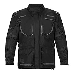 Tourmaster trek jacket for sale  Delivered anywhere in USA 