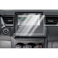 2pcs cdefg compatible for sale  Delivered anywhere in UK