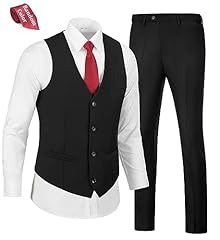 Woms mens suits for sale  Delivered anywhere in USA 