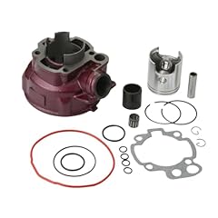 Kit cilindro con usato  Spedito ovunque in Italia 