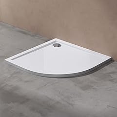 Receveur douche 80x80 d'occasion  Livré partout en Belgiqu