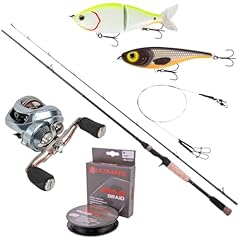 Ultimate set casting d'occasion  Livré partout en France