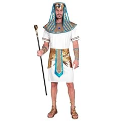 Widmann kostüm pharao gebraucht kaufen  Wird an jeden Ort in Deutschland