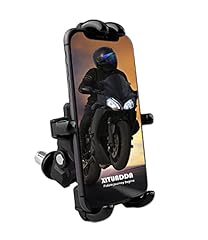 Xituadda motorcycle phone for sale  Delivered anywhere in USA 