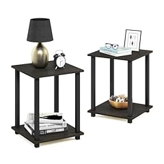 Furinno simplistic set for sale  Delivered anywhere in USA 