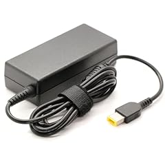 Chargeur compatible portable d'occasion  Livré partout en France