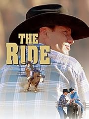 Ride for sale  Delivered anywhere in USA 