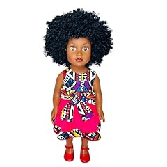 African american black for sale  Delivered anywhere in USA 