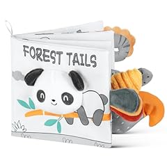 Hotut soft baby for sale  Delivered anywhere in USA 