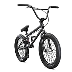 Mongoose Legion L100 Freestyle BMX Bike Line for Beginner-Level for sale  Delivered anywhere in USA 